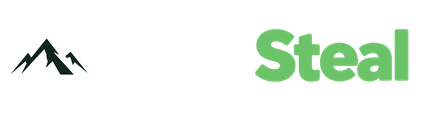 GearSteal | Best Outdoor Gear Deals & Coupons