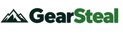 GearSteal | Best Outdoor Gear Deals & Coupons