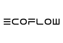 EcoFlow EU 5% Discount Access Code (All Products Except New Releases)