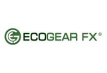 The GearSteal Trekker Sale: Pro-Grade Outdoor Gear at “Budget-Friendly” Prices