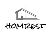 $15 Off Homrest Orders Over $500 — Is This the Right Tier for You?