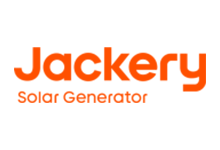Jackery Coupon Code JADEAL — 15% Off Sitewide + Free Shipping on All US Orders