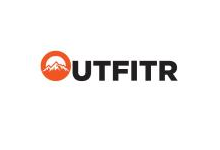 OutfitR Coupon Code OUTFITRER15 — $15 Off E-Bike Racks & Outdoor Gear
