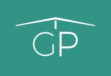 Grand Patio Coupon Code 10GP — 10% Off Cantilever Umbrellas, Gazebos & More