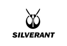 SilverAnt Outdoors — 20% Off Everything During Small Business Week