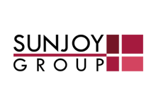 Every Working Sunjoy Coupon Code — 2026