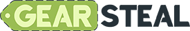 GearSteal | Best Outdoor Gear Deals & Coupons
