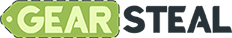 GearSteal | Best Outdoor Gear Deals & Coupons