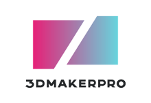 Future Tech at a Fraction of the Cost! 🚀 Get the New 3DMakerpro Fox for Just $179