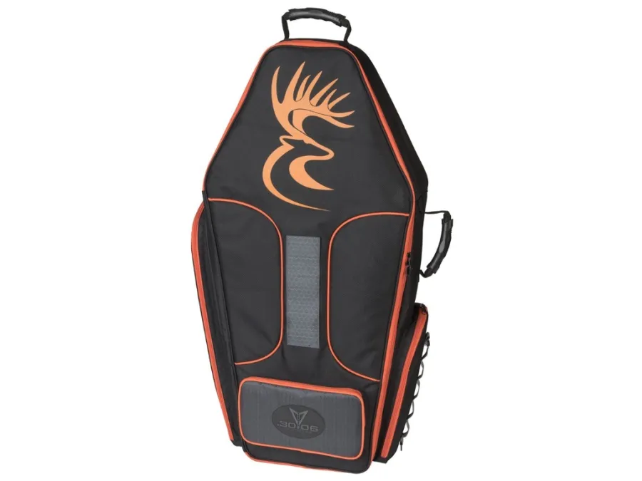 .30-06 Outdoors 30-06 Cross Coffin Crossbow Pack