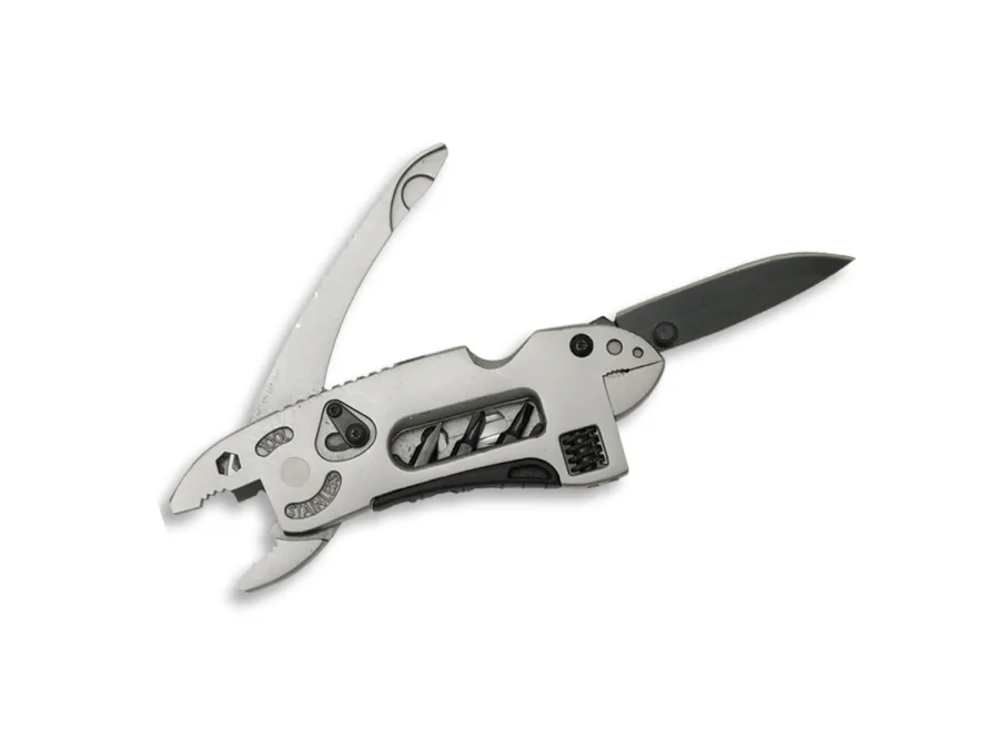 ABKT Ranch Hand Multi-Tool