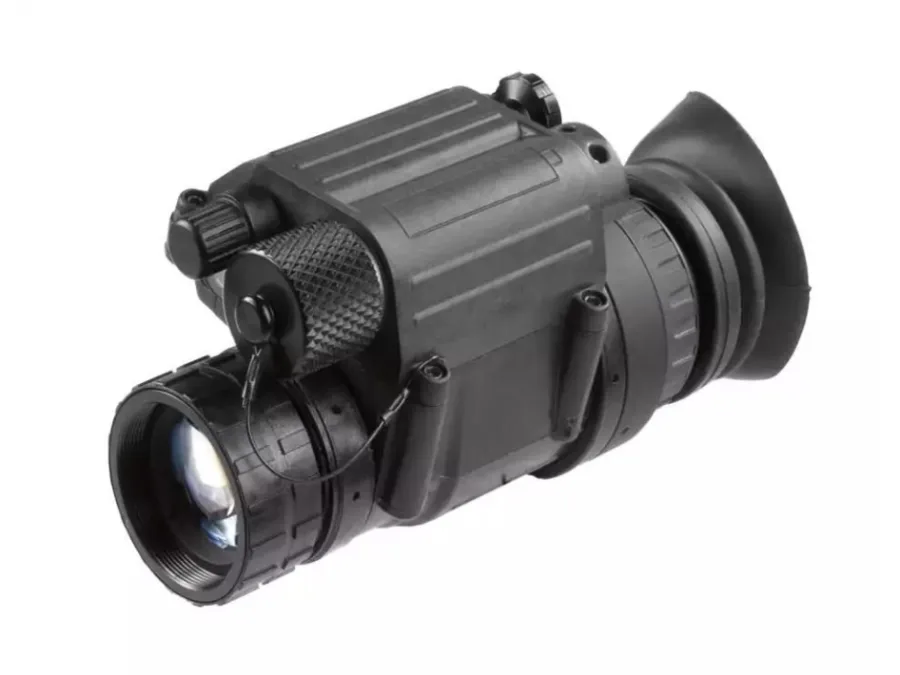 AGM PVS-14 NL2 Night Vision Monocular