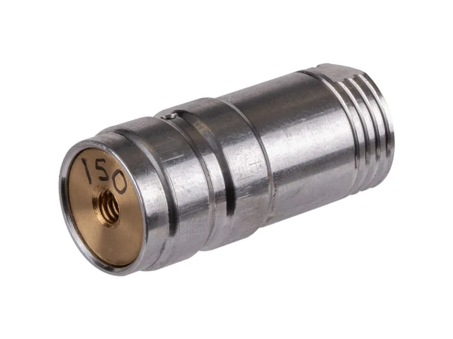Air Arms Series 7 Regulator for S510 XS Air Rifles