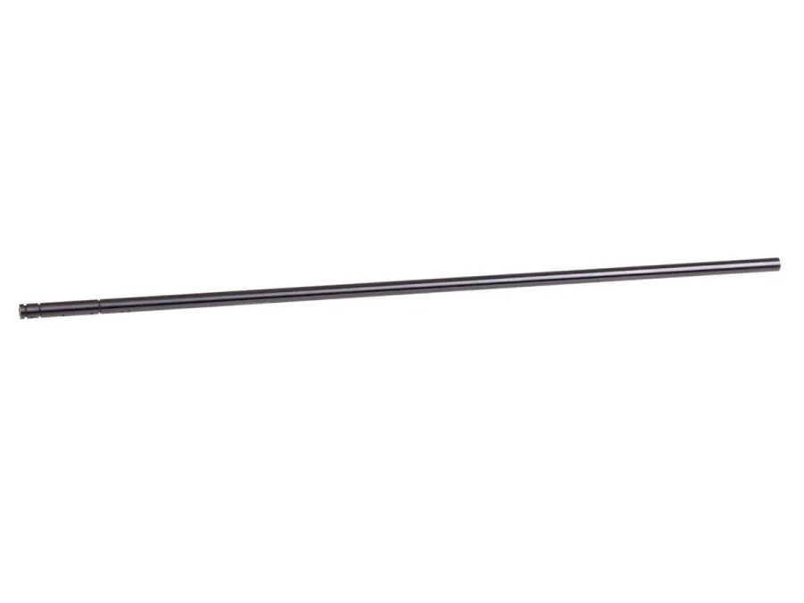 Air Venturi Avenger Barrel,.177 cal