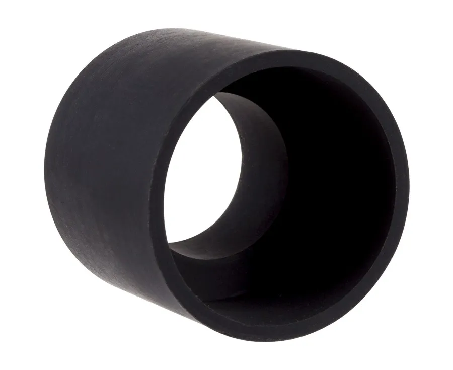 Evanix Air Venturi Gauge Cover for Rex P Pistol