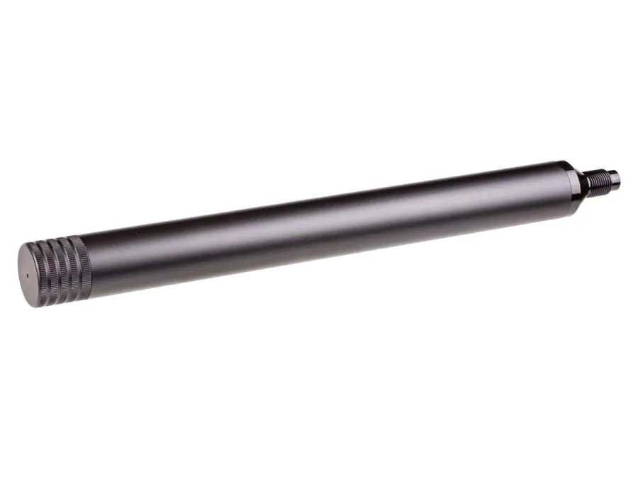 Air Venturi PCP Conversion for Umarex Komplete