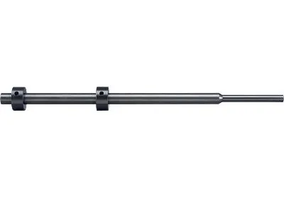 AirForce 12 Barrel,.25 Cal, Lothar Walther
