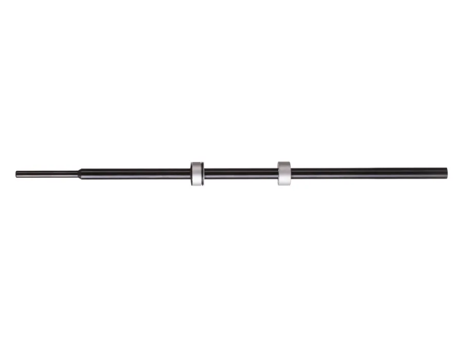 AirForce 18 12mm Barrel,.22 Cal, Lothar Walther