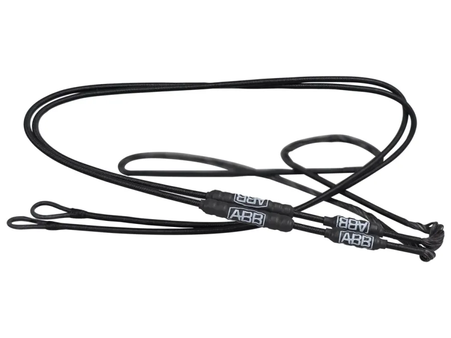 America's Best Bowstrings Premium Ultra Bow String for Bear Archery Cruzer G4