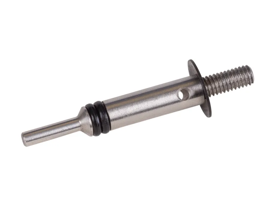 Air Venturi Avenge-X.22 Pellet Probe