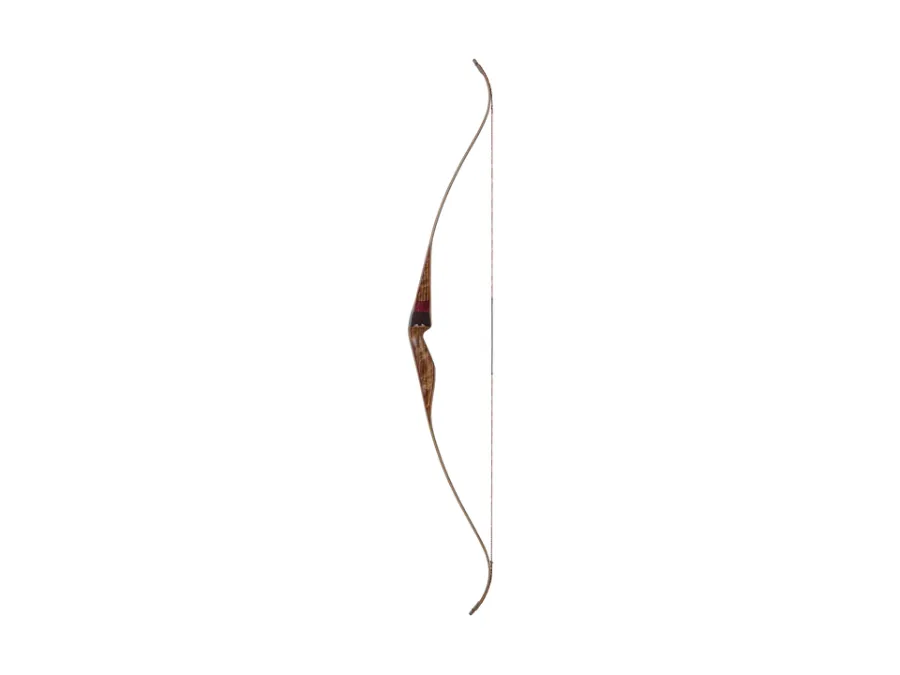 Bear Archery Bear Kodiak Recurve Bow - 1959 Model