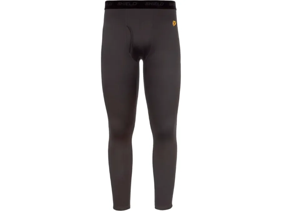 Blocker Outdoors Blocker Koretec Heavy Weight Bottom Charcoal Medium