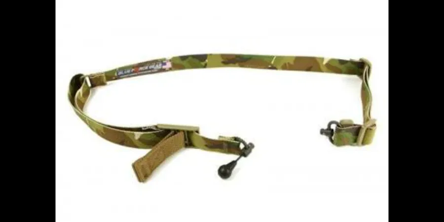Blue Force Gear Vickers 221 Sling