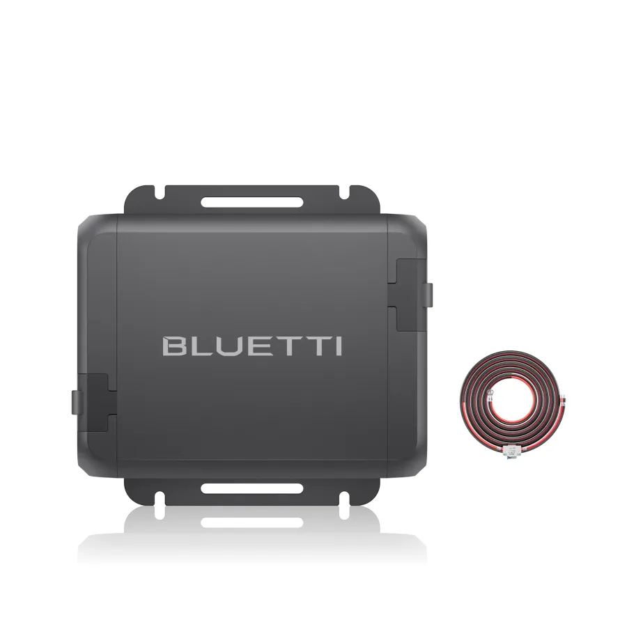 BLUETTI Charger 1, image 2