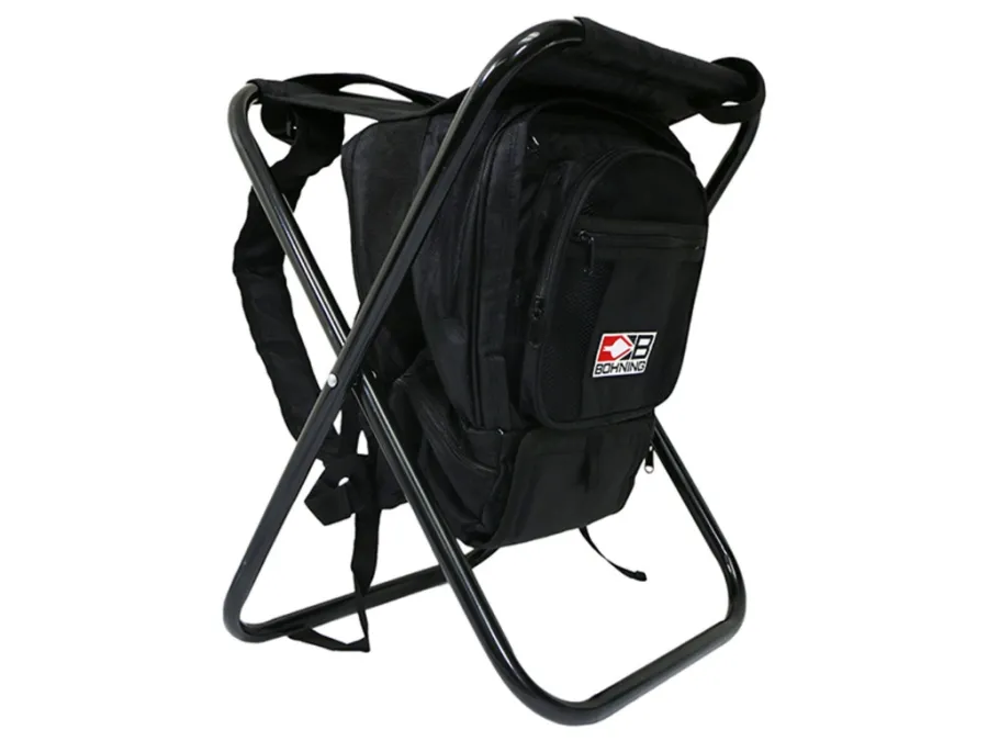 Bohning Shooters Stool Only