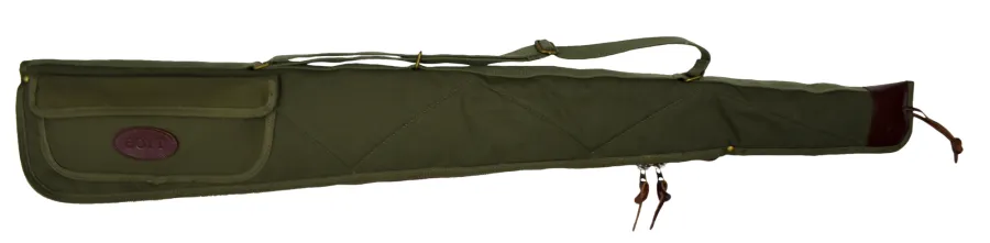 Boyt Harness Company Boyt Harness Alaskan Shotgun Case