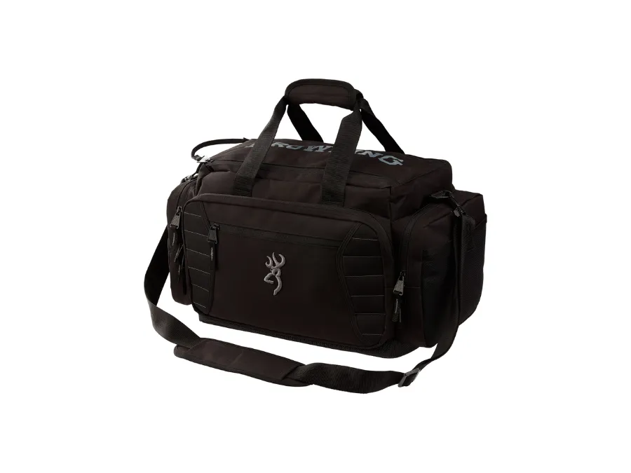 Browning Factor Range Bag
