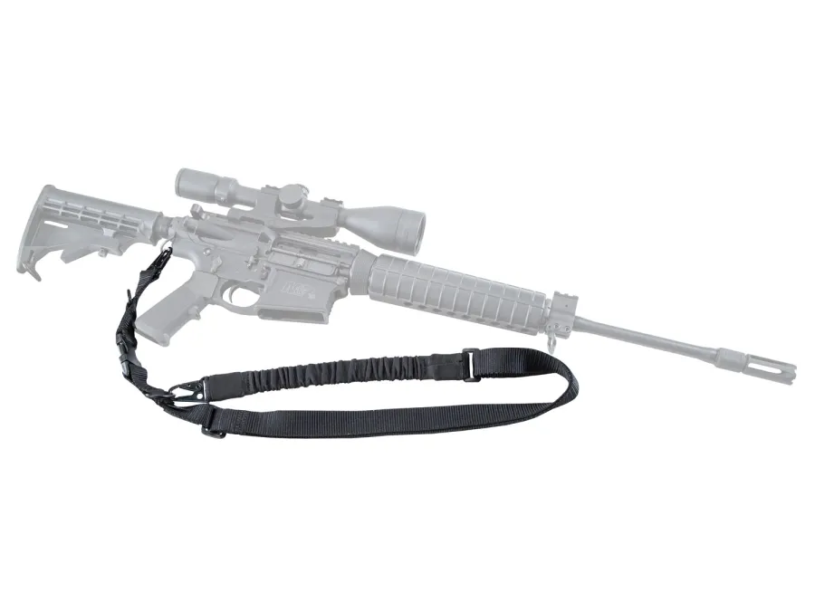 Caldwell ARPlatform DualPoint Sling Kit