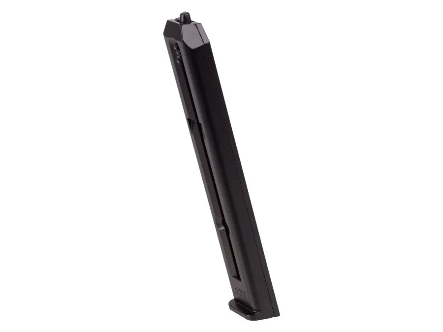 Crosman BB Pistol Magazine, 20rd