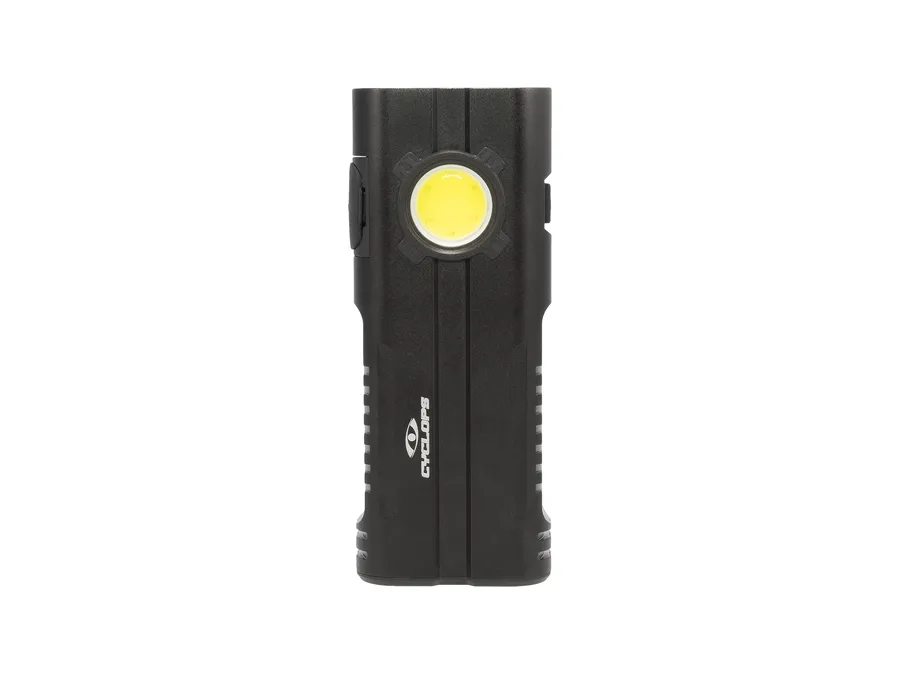 Cyclops Prolite Flashlight