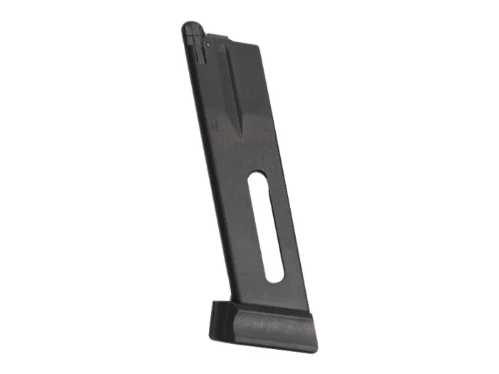 ASG CZ Shadow 2 CO2 BB Pistol Magazine