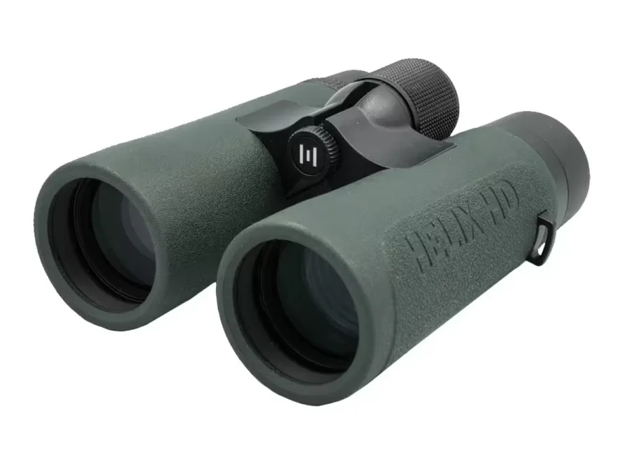 Element Optics Helix HD 8x42 Binoculars