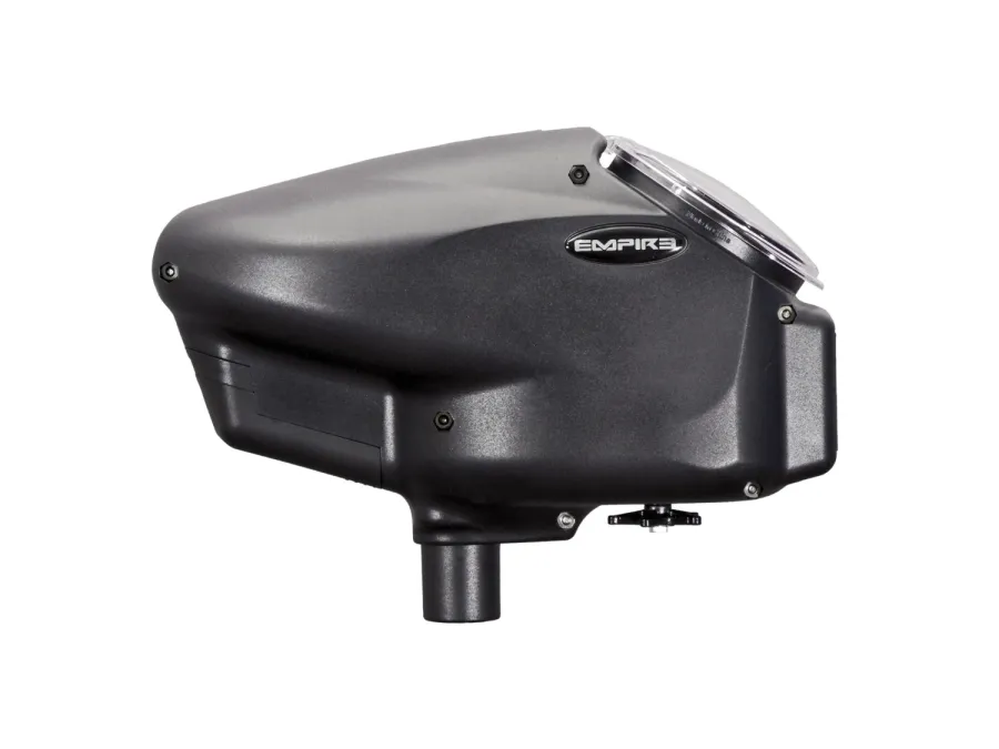 Empire Paintball Empire Halo Too Paintball Rip Drive Loader