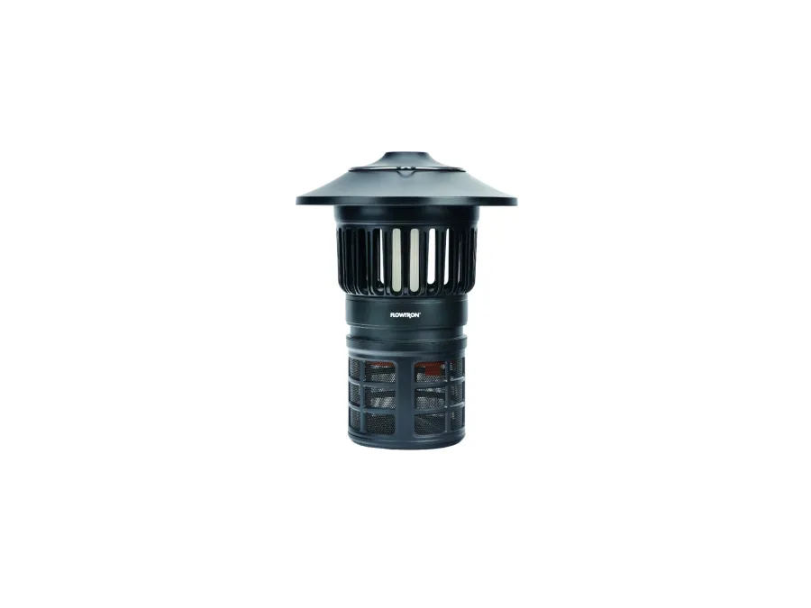 Modern Bug Light Flowtron Products: Prices & Deals | GearSteal