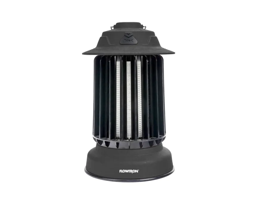 Modern Bug Light Flowtron Products: Prices & Deals | GearSteal