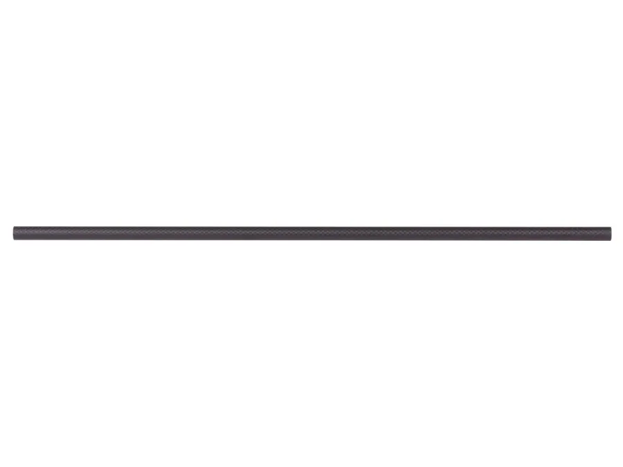 FX Airguns FX Carbon Fiber Liner Sleeve - 500mm,.30 Cal