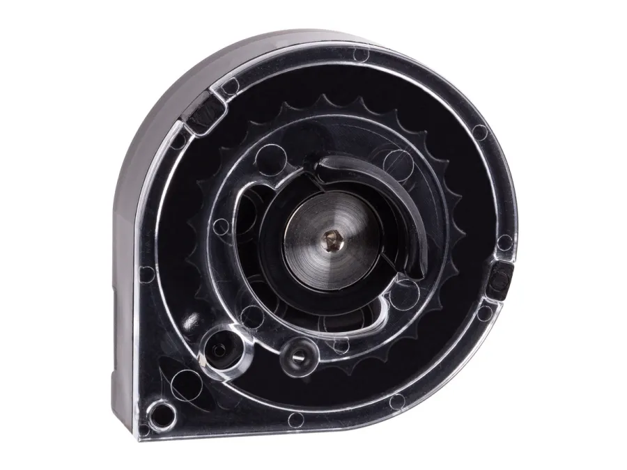 FX Airguns FX Crown Standard Side-Shot Magazine.177, 21 Rnds
