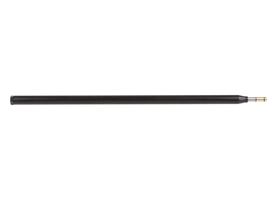 FX Airguns FX Crown STX Superlight Barrel Caliber-Change Kit, 700mm.25