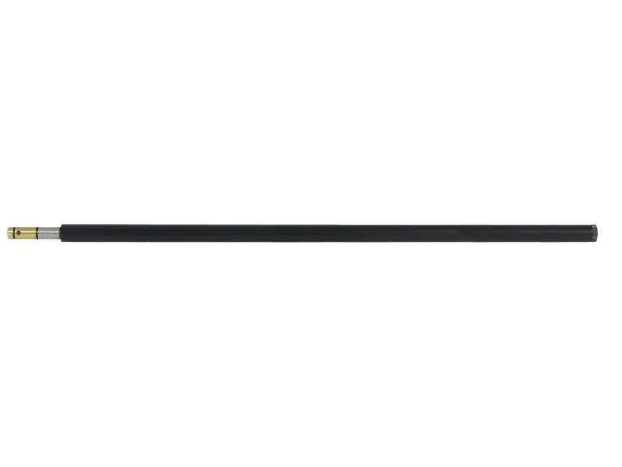 FX Airguns FX Dreamline STX Caliber-Change Kit, 600mm,.30 cal