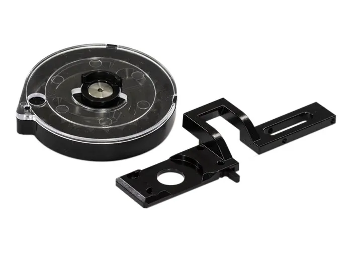 FX Airguns FX Impact Side-Shot Magazine Upgrade Kit.177