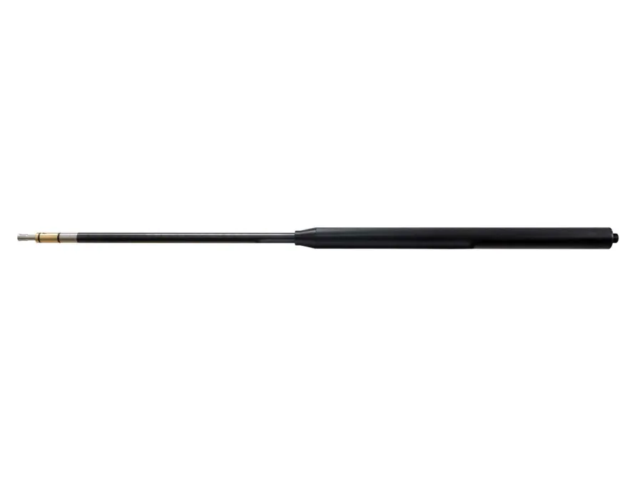 FX Airguns FX Impact STX Caliber-Change Kit, 700mm Barrel, Fixed Shroud & Moderator,.22 Cal