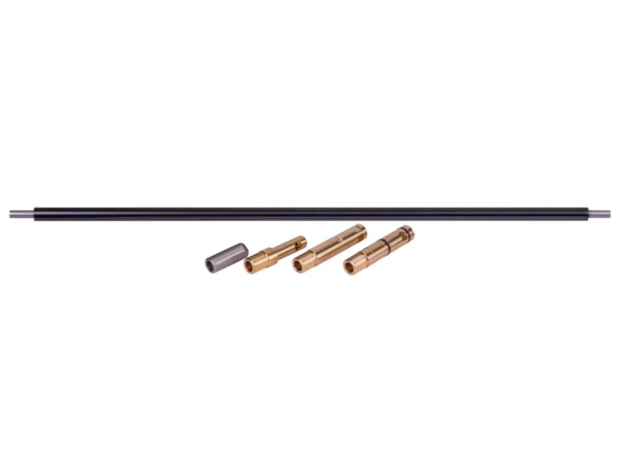 FX Airguns FX Solid Barrel Kit, 600mm,.22 Cal