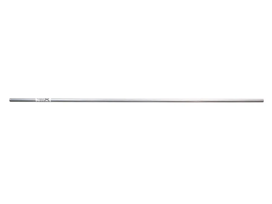 FX Airguns FX STX Slug Liner, 600mm,.25 caliber
