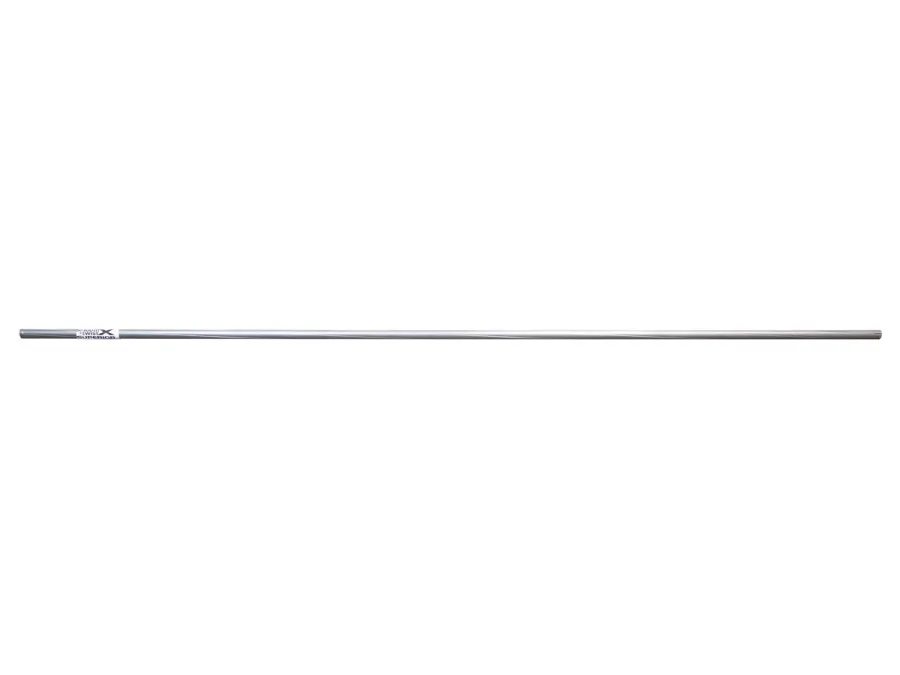 FX Airguns FX STX Superior Heavy Liner, 700mm,.25 caliber