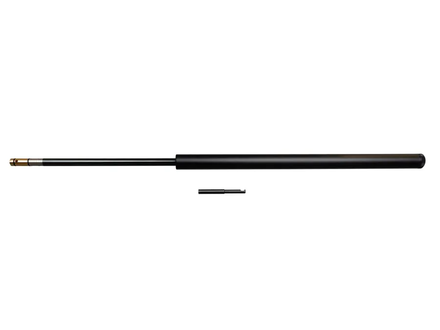 FX Airguns FX Wildcat MKIII & Maverick Superior STX Caliber-Change Kit, 700mm,.22 cal