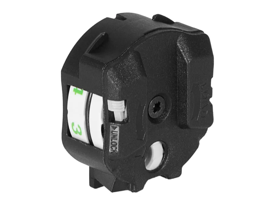 Gamo Swarm 10X GEN3i Magazine,.22